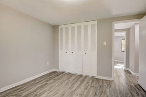  Windharp Way -018