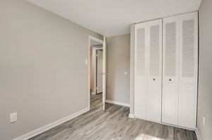  Windharp Way -020