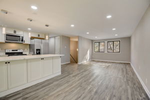  Windharp Way -011