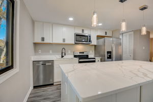  Windharp Way -012