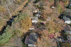 Windharp Way-054