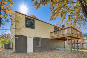  Windharp Way -040