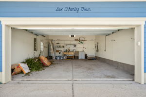  Photo 69