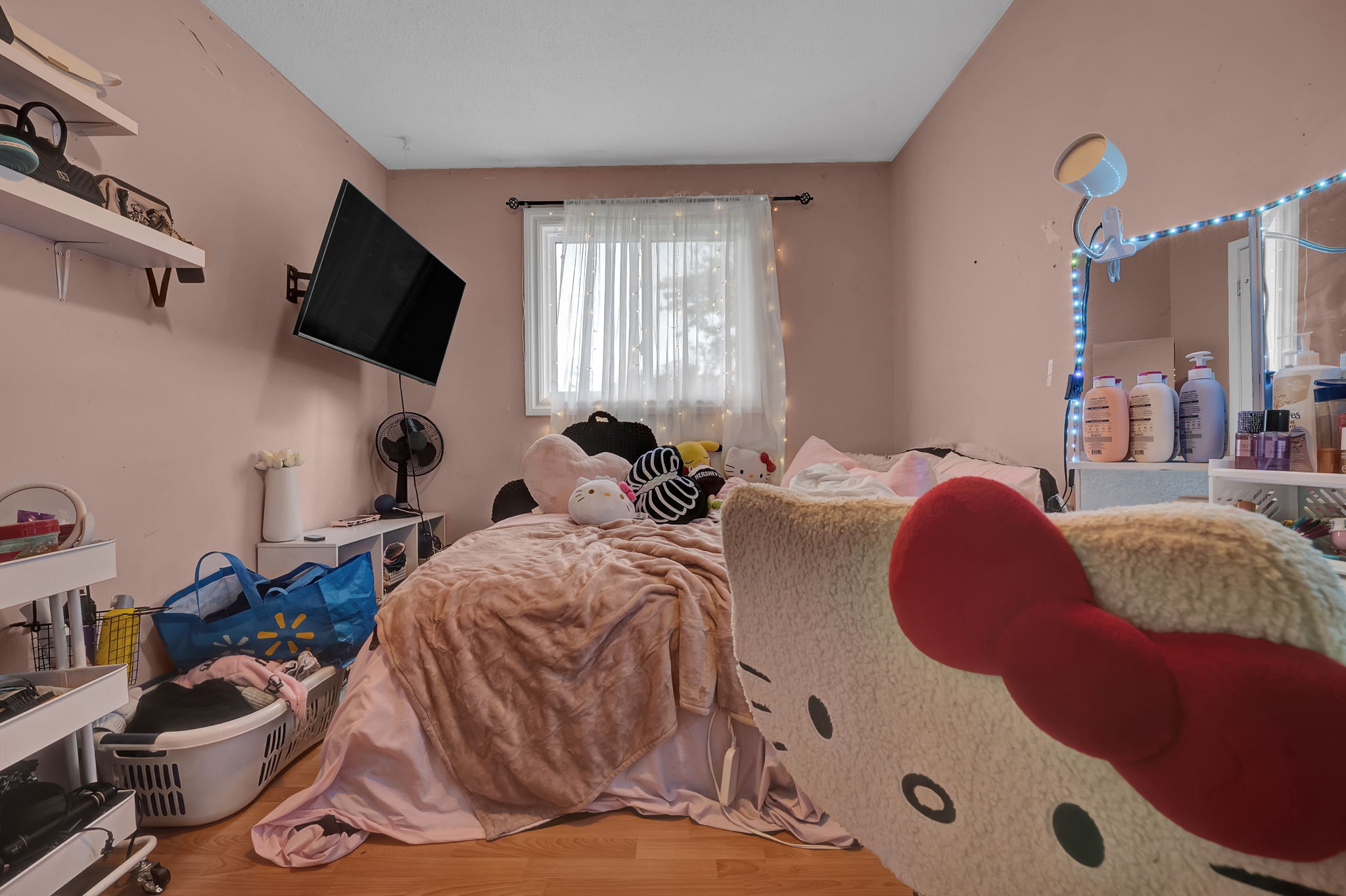  Photo 31