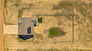  Photo 34