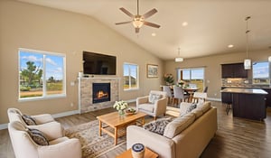 DSC09111_1 virtually staged.jpeg