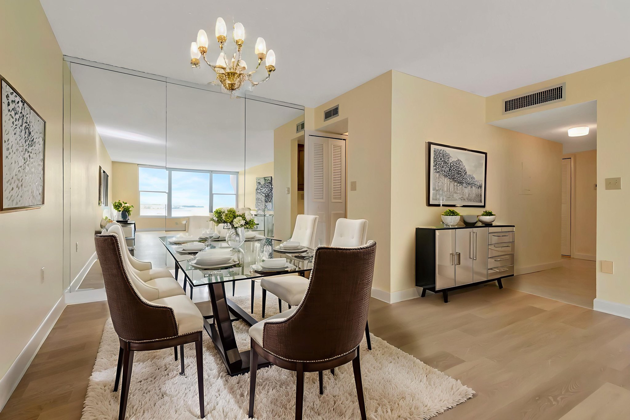 51 -room virtually staged.jpeg