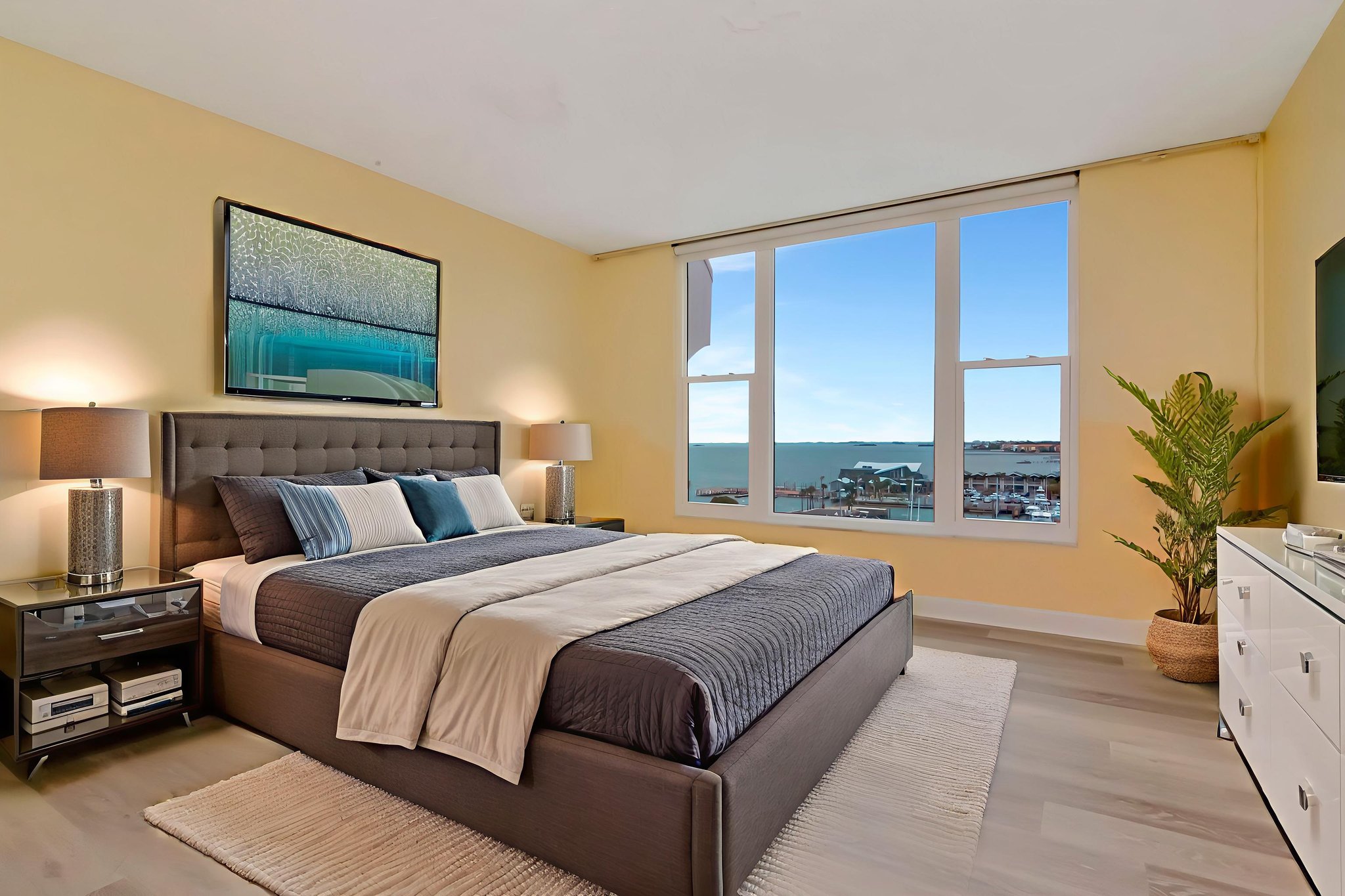 55 - room virtually staged.jpeg