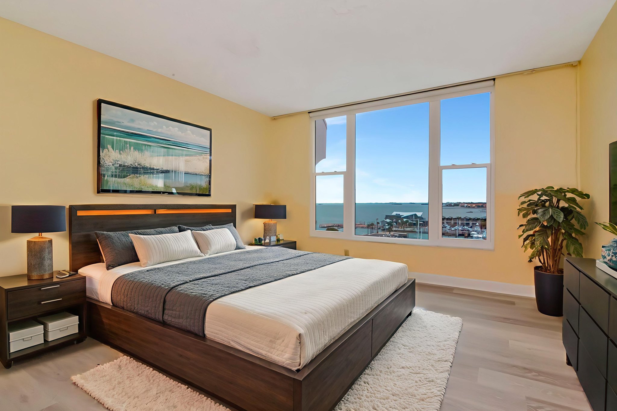 55 - room virtually staged.jpeg