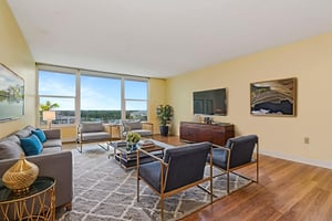 47 - room virtually staged.jpeg