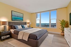 55 - room virtually staged.jpeg