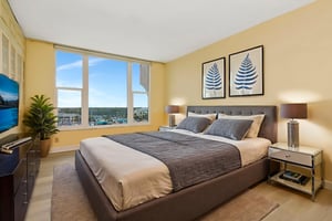 53 - room virtually staged.jpeg