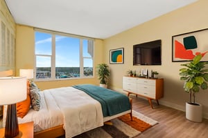 53 - room virtually staged.jpeg