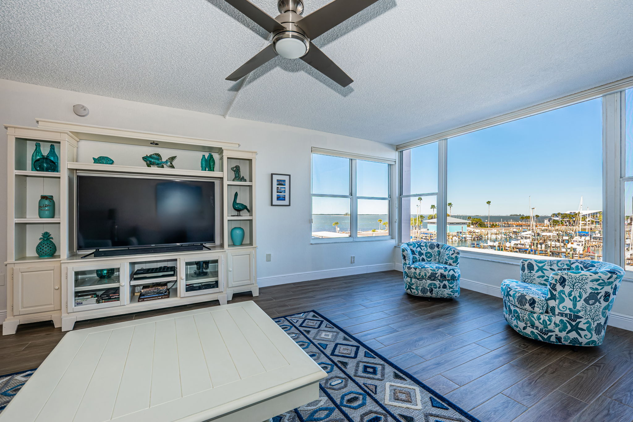 Living Room View 1-t2