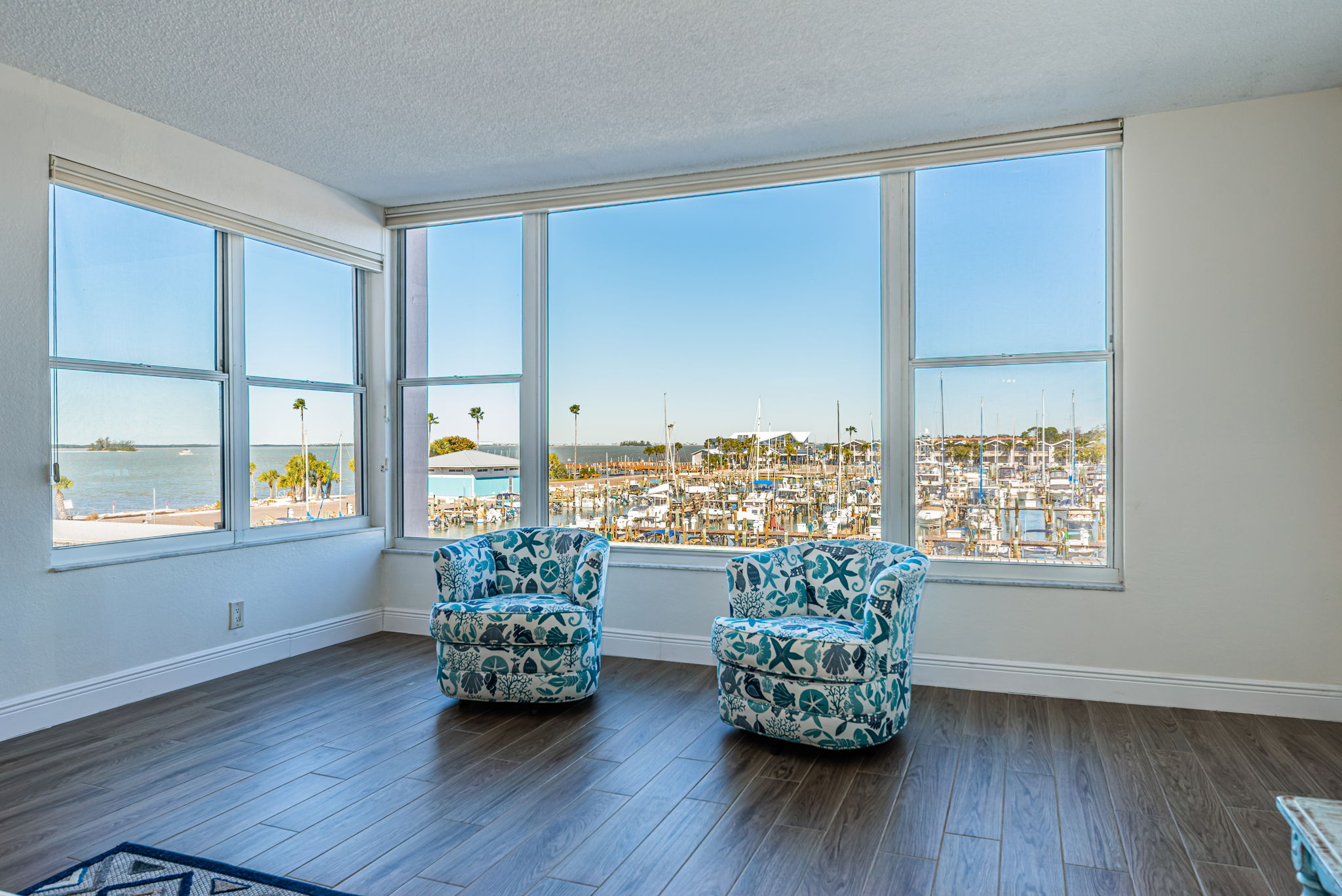 Living Room View 2-t2