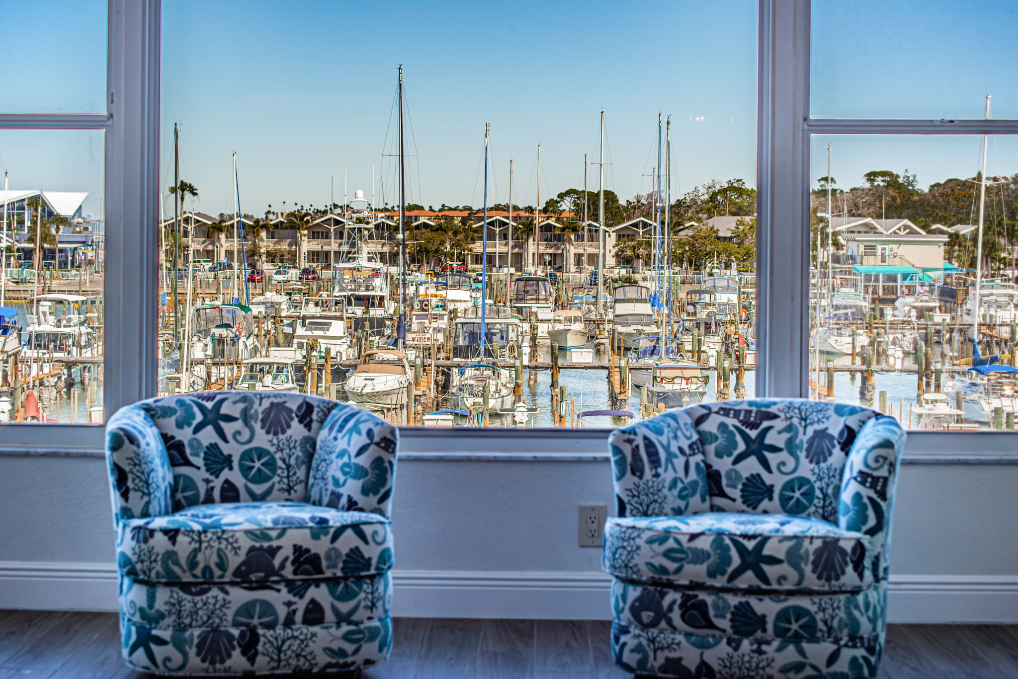 Living Room View 6-t2