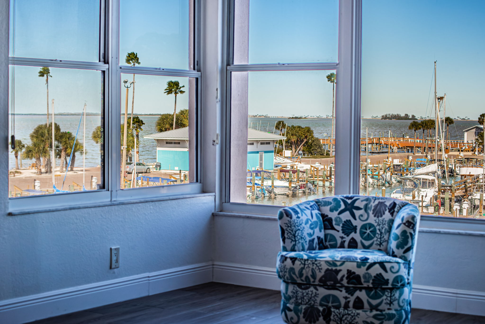 Living Room View 7-t2