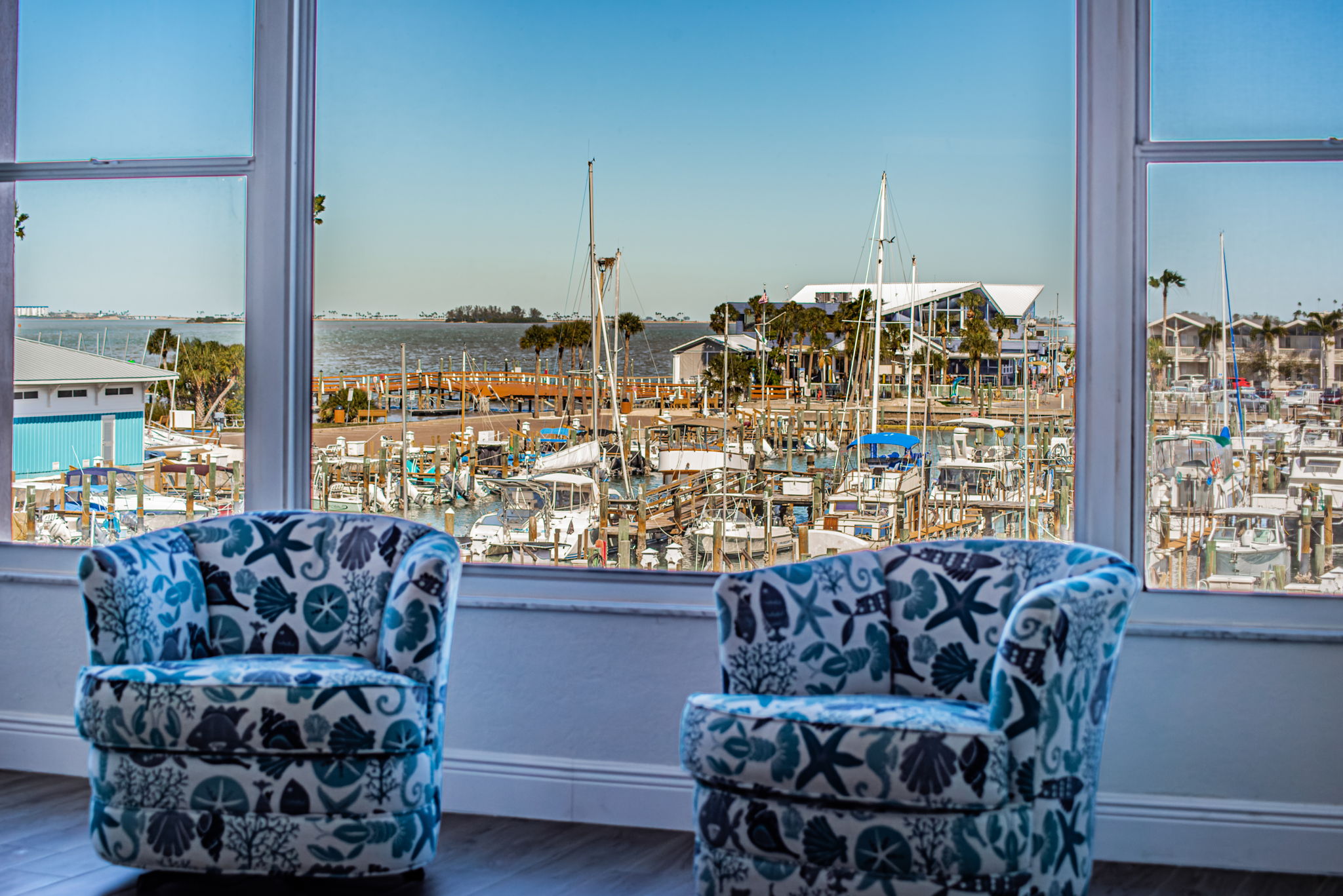 Living Room View 8-t2