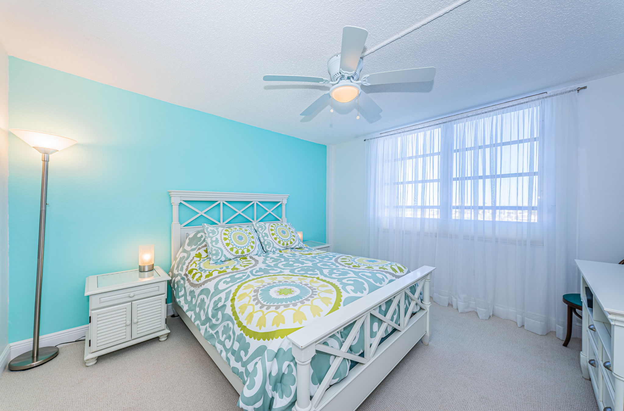 Primary Bedroom 1a-t2