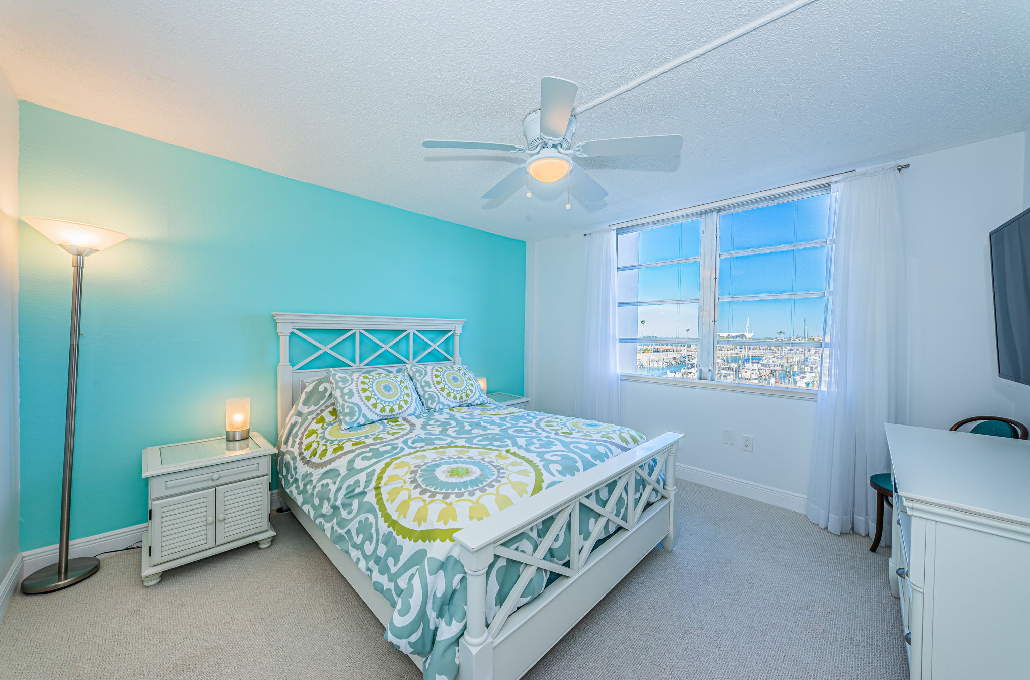 Primary Bedroom 1b-t2