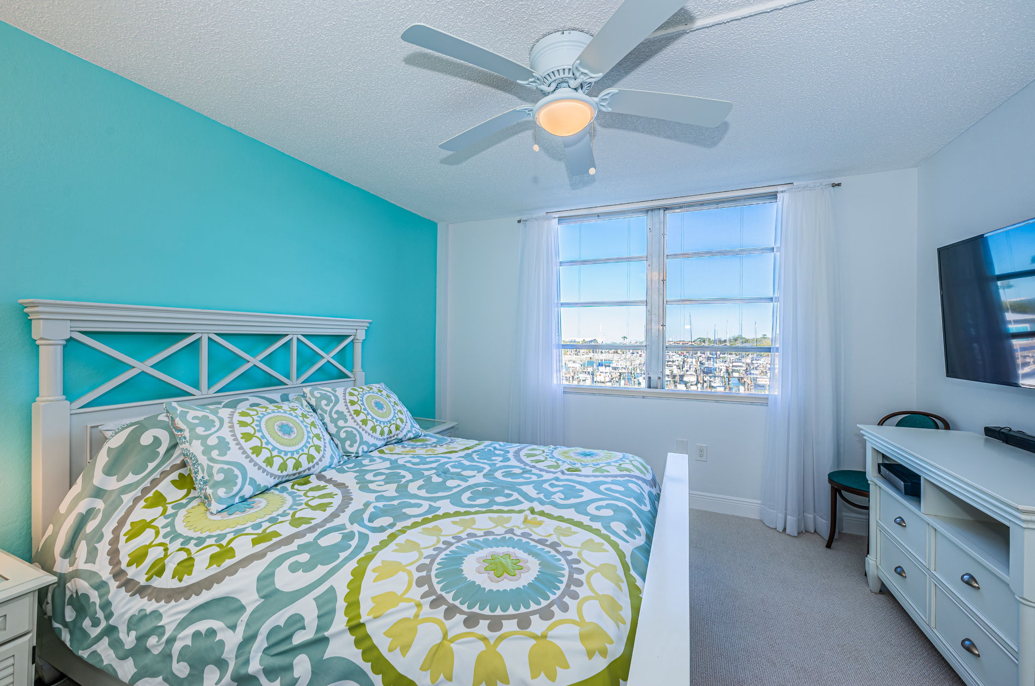 Primary Bedroom 1c-t2