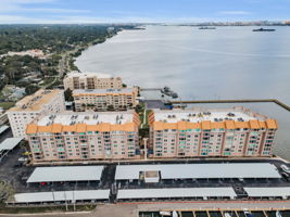 632 and 634 Front Exteriors