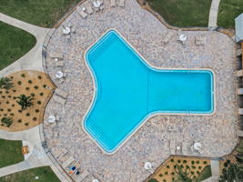 Edgewater Arms Pool24