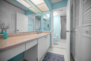 Primary Bathroom1a