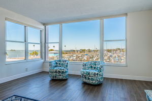 Living Room View 2-t2