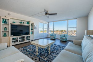 Living Room View 3-t2