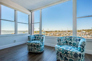 Living Room View 4-t2