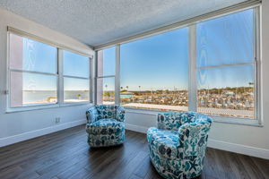 Living Room View 5-t2