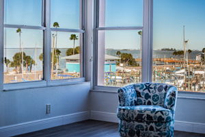 Living Room View 7-t2