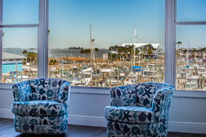 Living Room View 8-t2