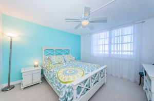 Primary Bedroom 1a-t2