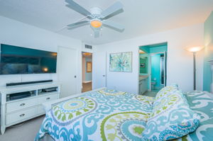 Primary Bedroom 1d-t2