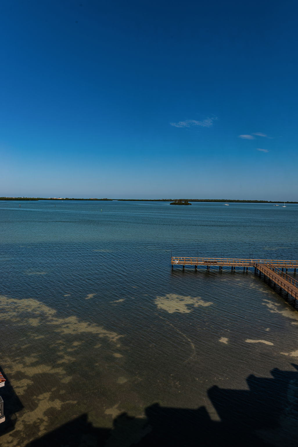 Living Room Balcony View2
