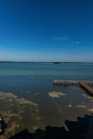 Living Room Balcony View2