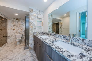 Master Bathroom1a