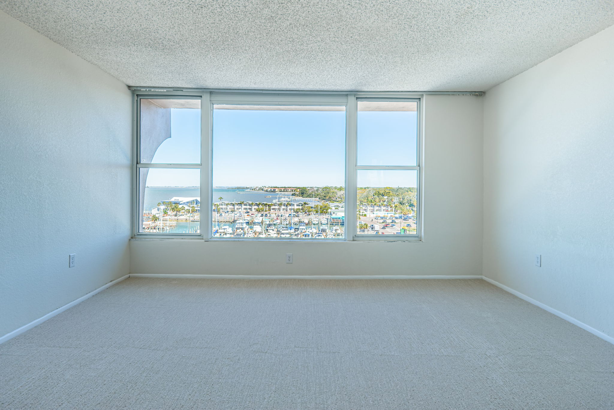 Living Room View 1-2