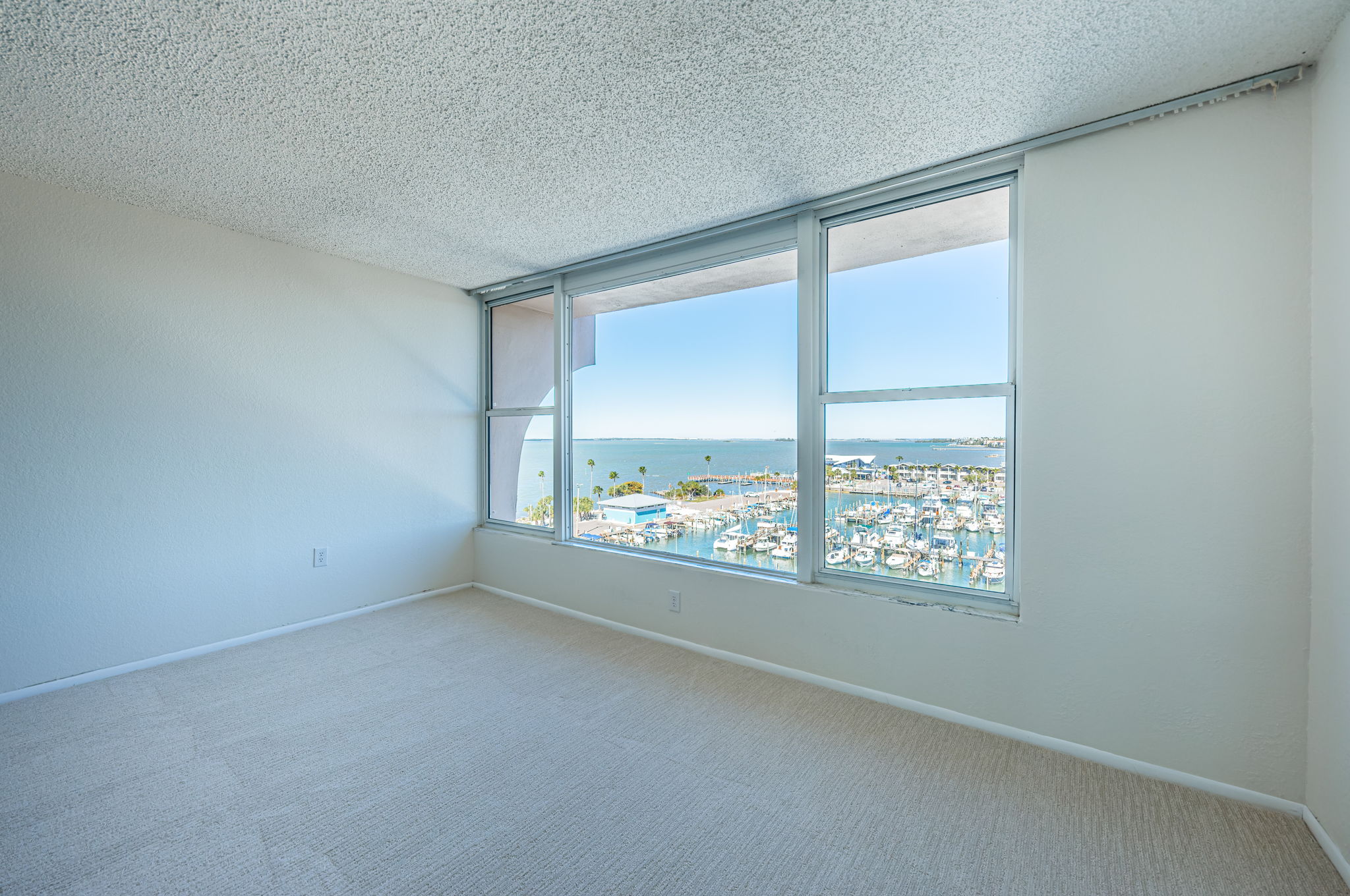 Living Room View 2-2