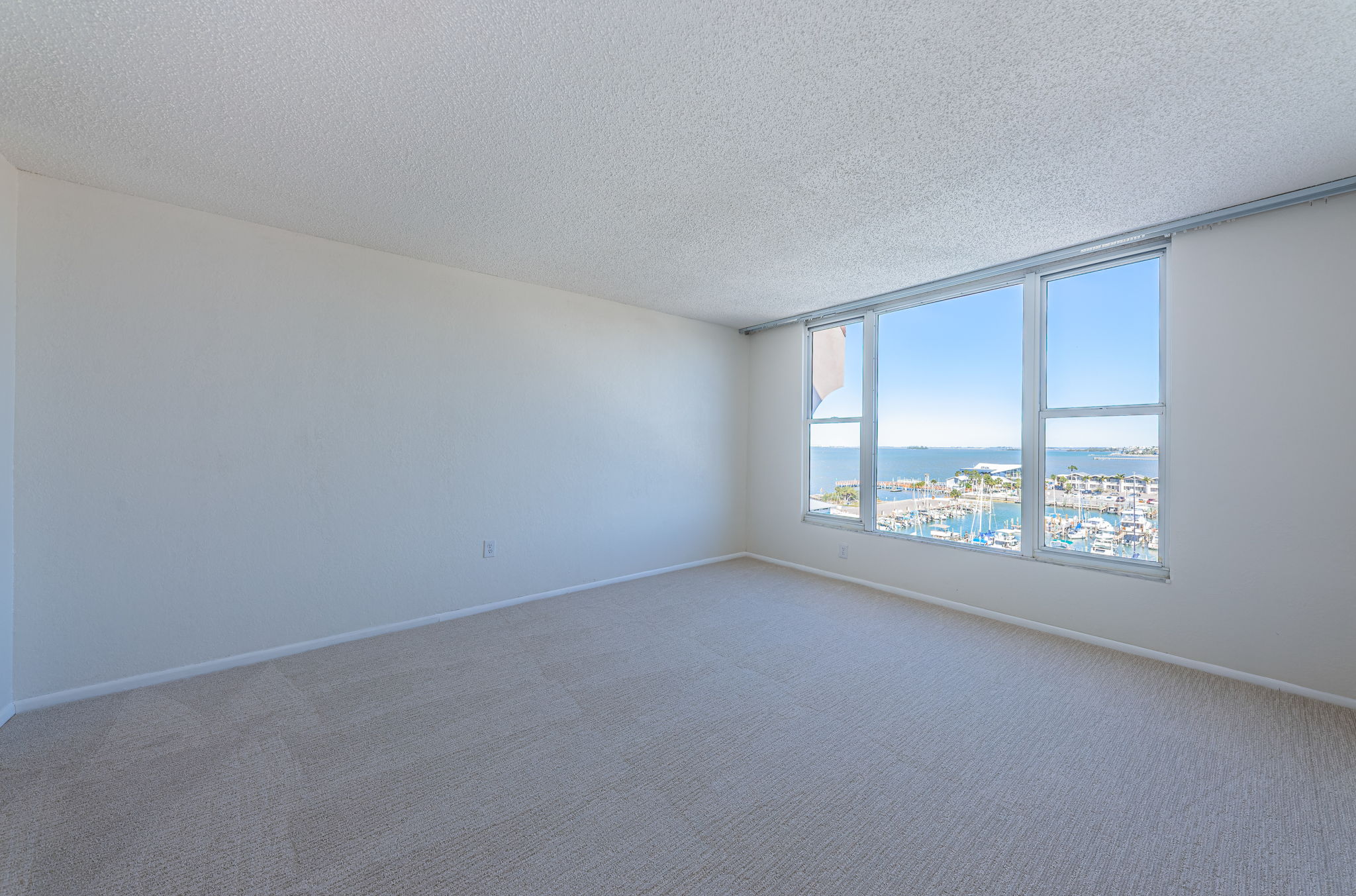 Primary Bedroom 1a-2