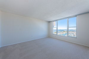 Primary Bedroom 1a-2