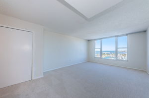 Primary Bedroom 1b-2