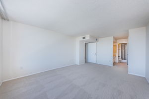 Primary Bedroom 1d-2