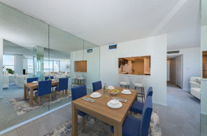 Dining Room 1-2