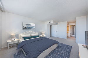 Primary Bedroom 1d-2