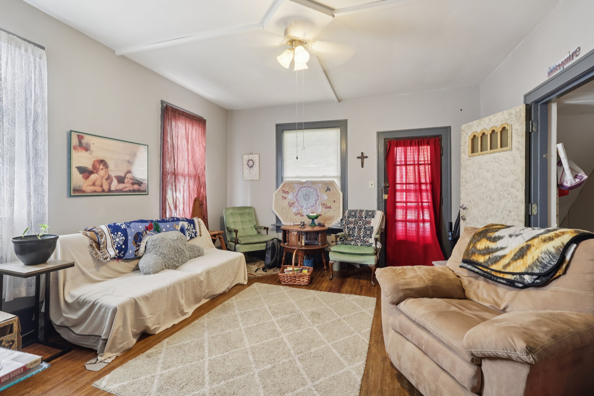 Kling St-S0211-005.jpg