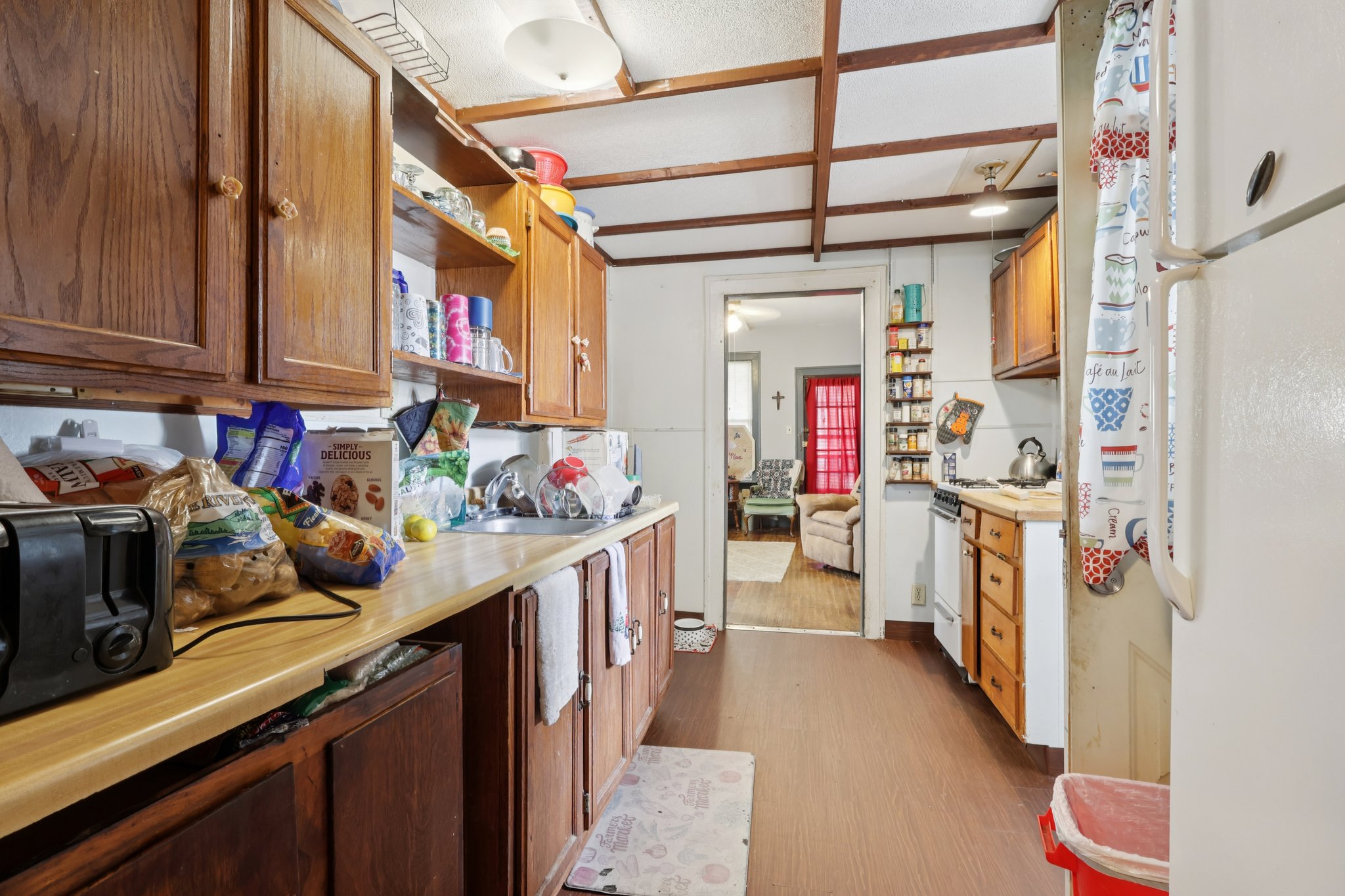 Kling St-S0211-008.jpg