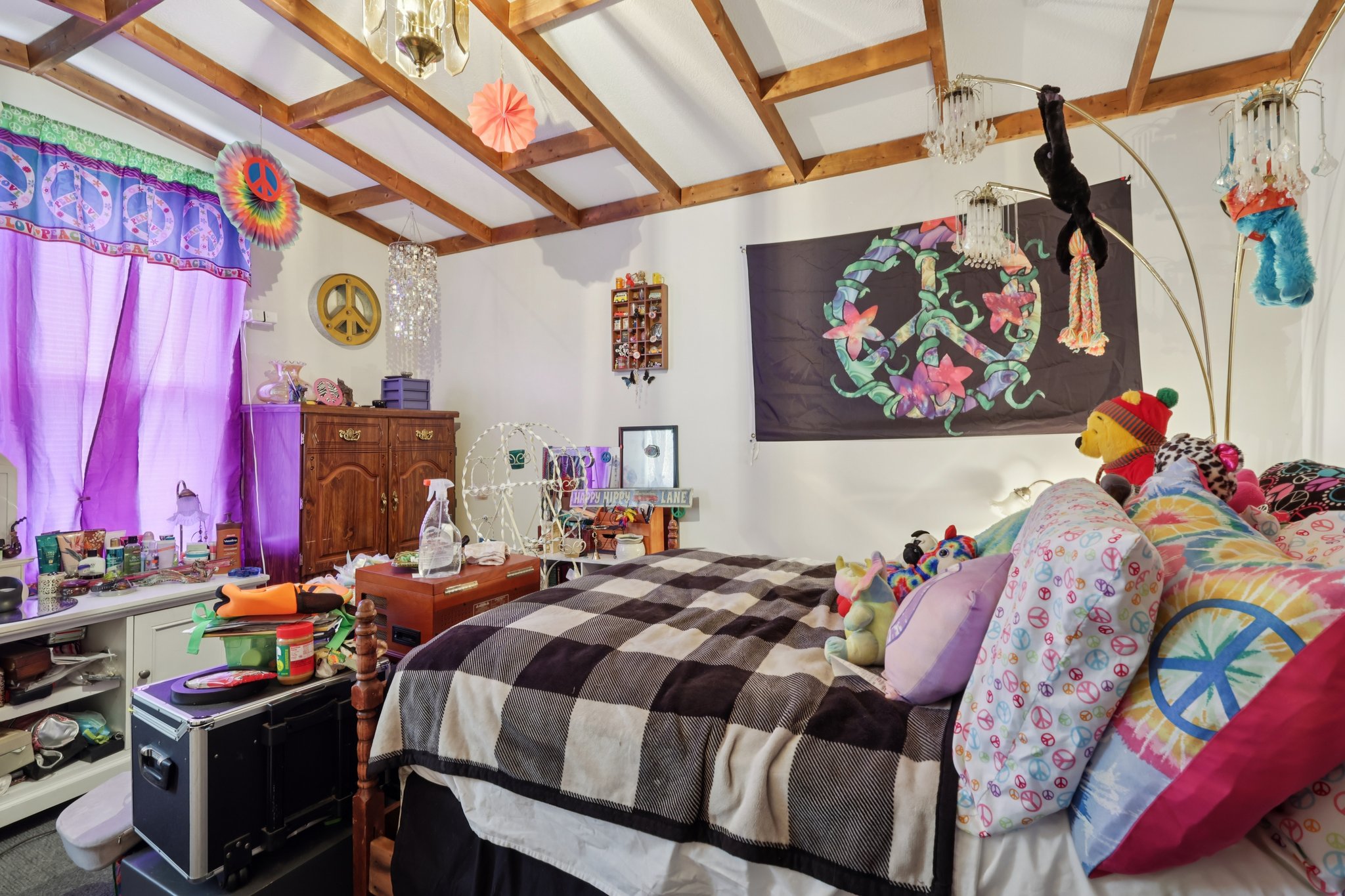 Kling St-S0211-009.jpg